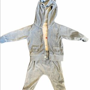 Baby 3 piece set